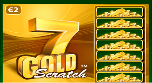 7-Gold-Scratch